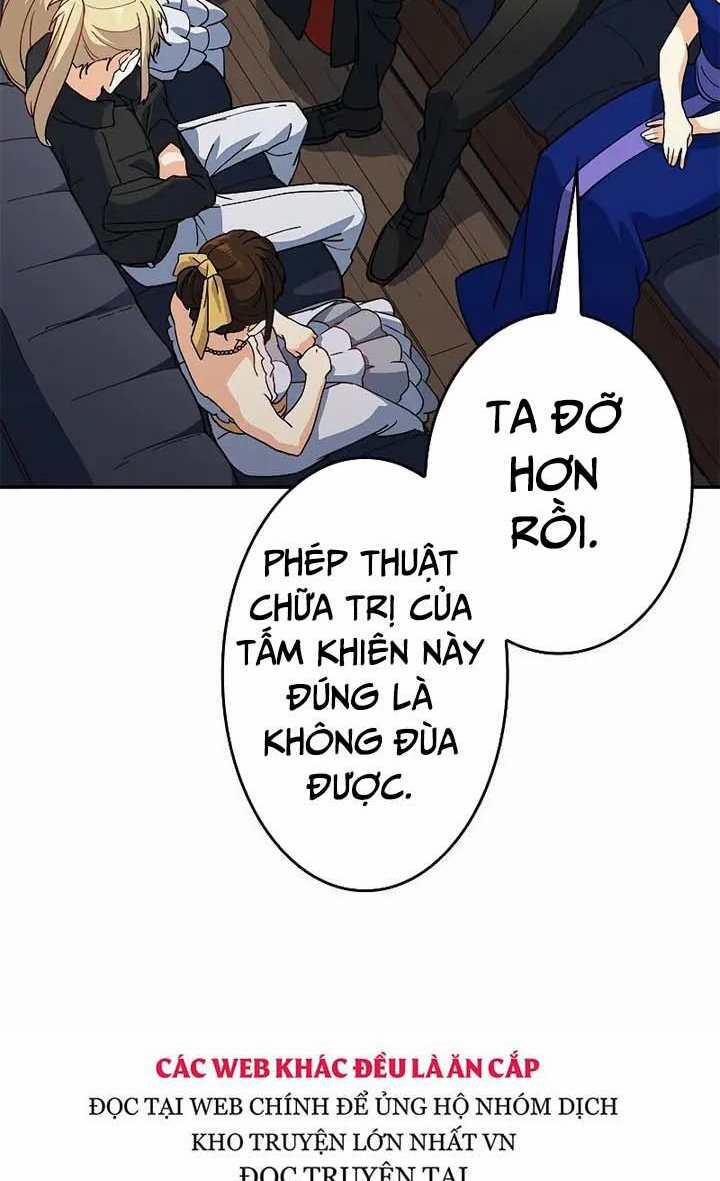 Công Tước Bạch Long 53 trang 25