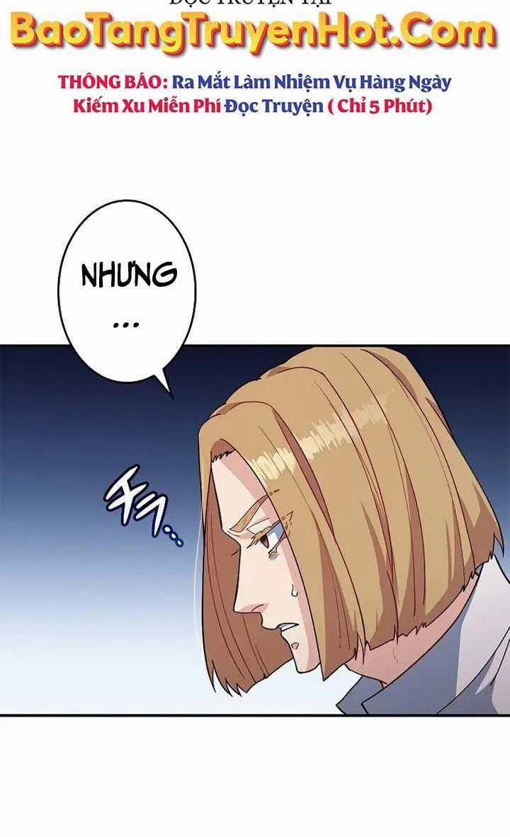 Công Tước Bạch Long 53 trang 26