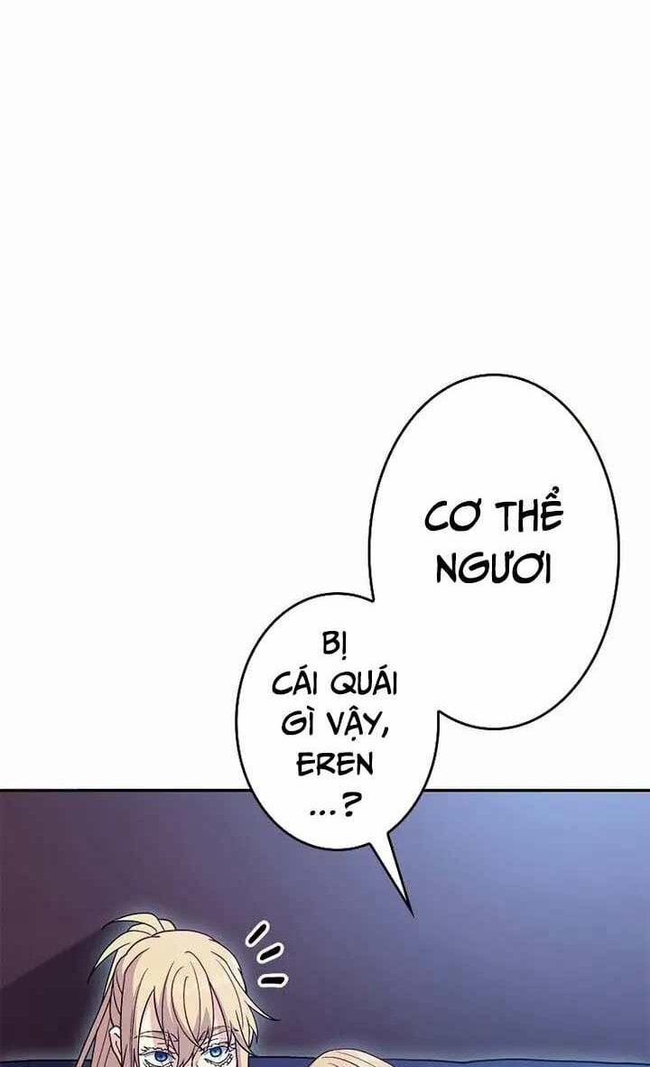 Công Tước Bạch Long 53 trang 27