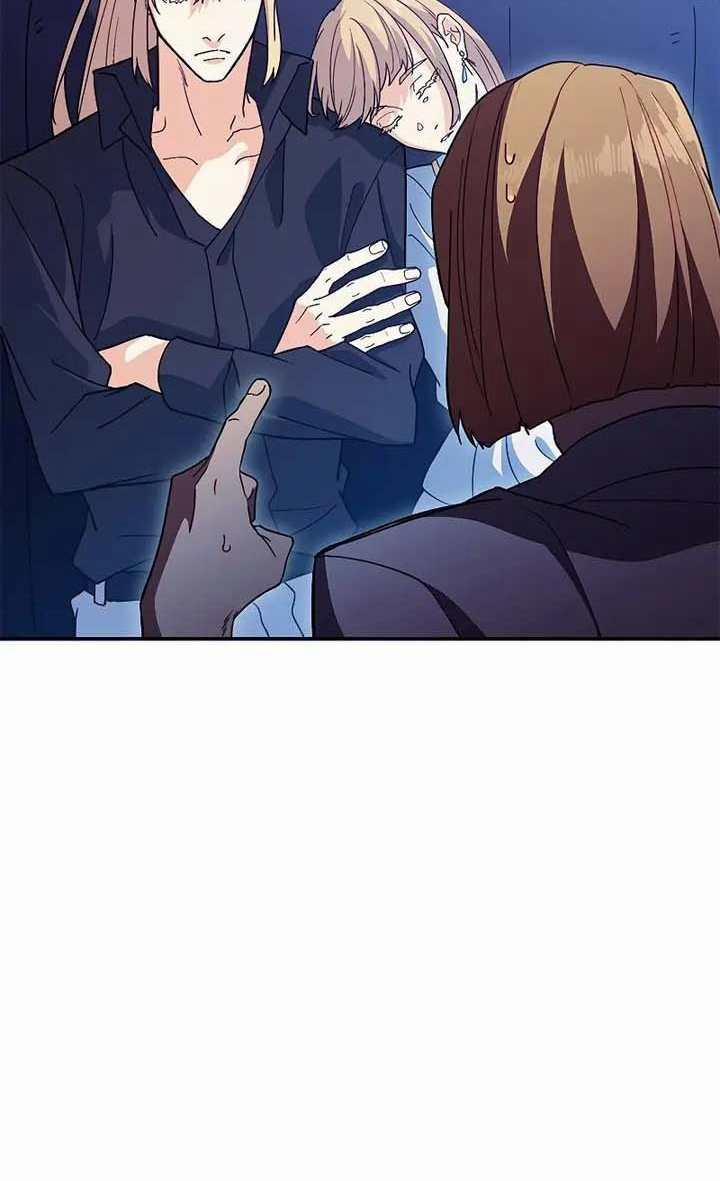 Công Tước Bạch Long 53 trang 28