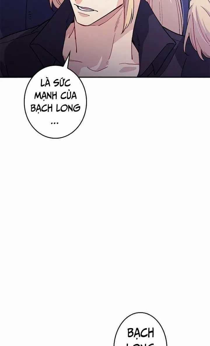 Công Tước Bạch Long 53 trang 31