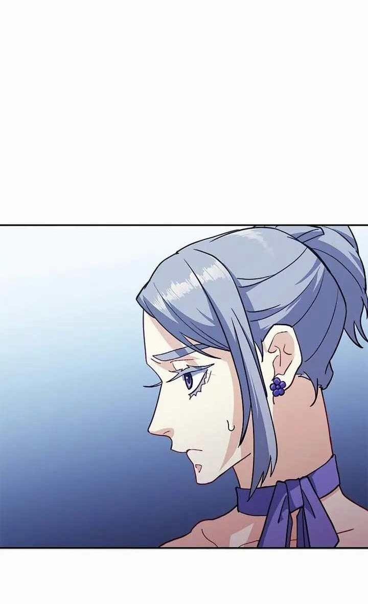 Công Tước Bạch Long 53 trang 33