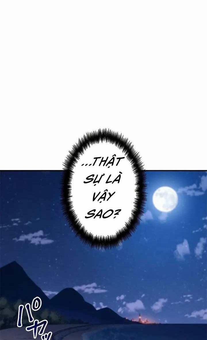 Công Tước Bạch Long 53 trang 34