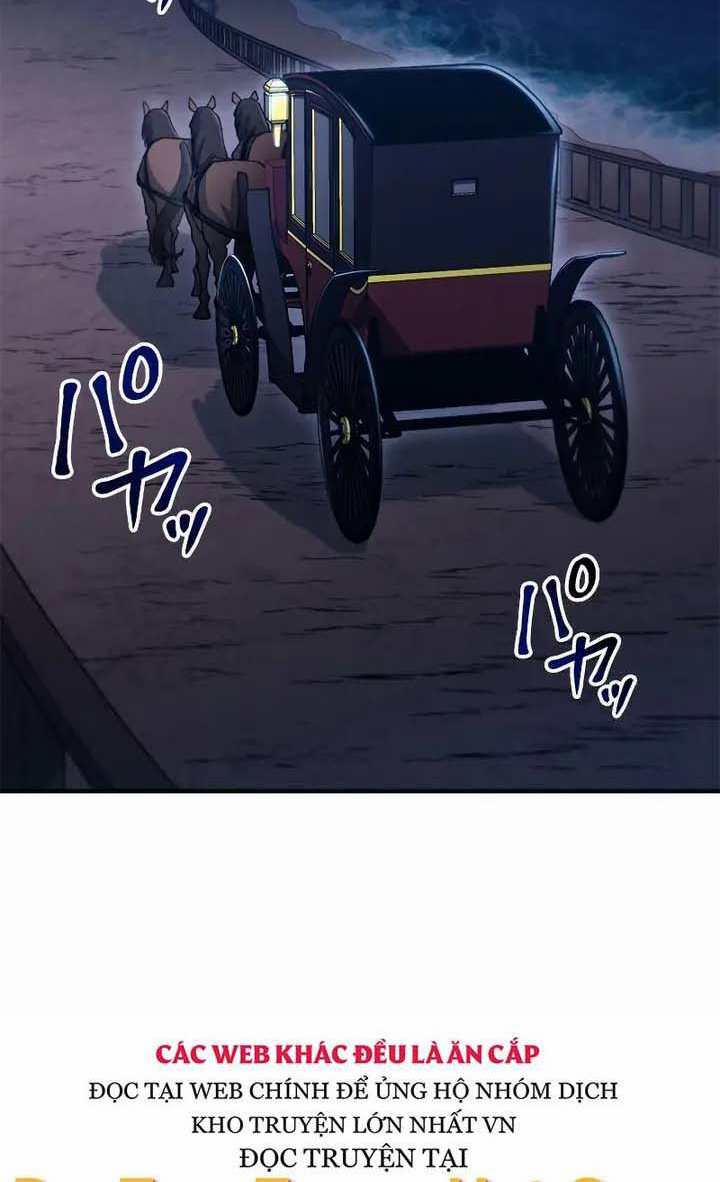 Công Tước Bạch Long 53 trang 35