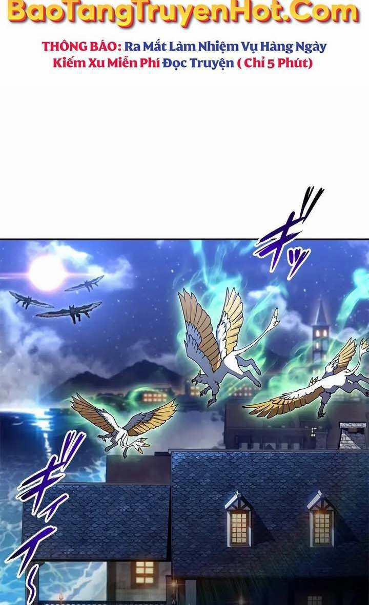 Công Tước Bạch Long 53 trang 36