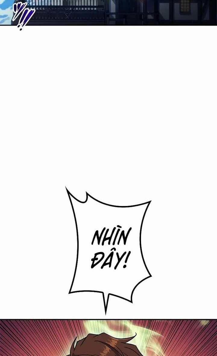 Công Tước Bạch Long 53 trang 37