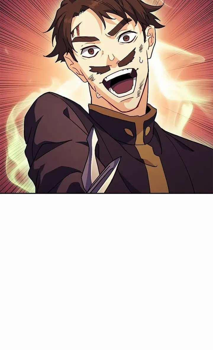 Công Tước Bạch Long 53 trang 38