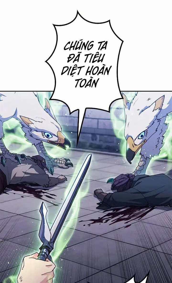 Công Tước Bạch Long 53 trang 39