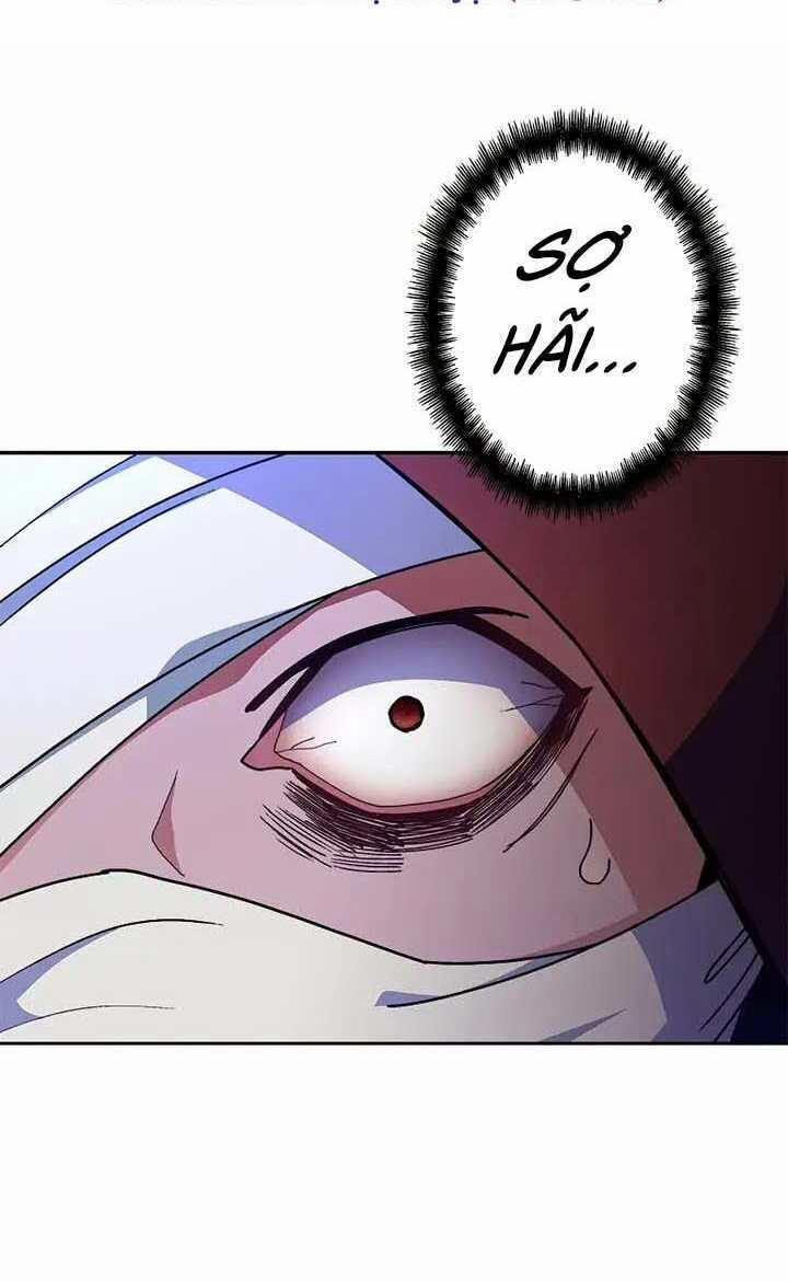 Công Tước Bạch Long 53 trang 4