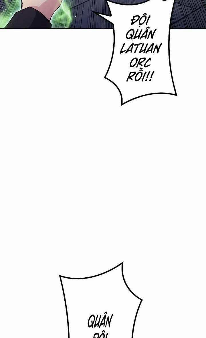 Công Tước Bạch Long 53 trang 40