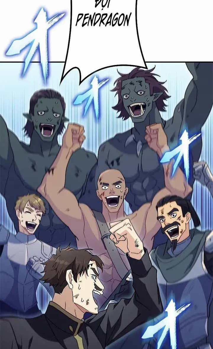 Công Tước Bạch Long 53 trang 41