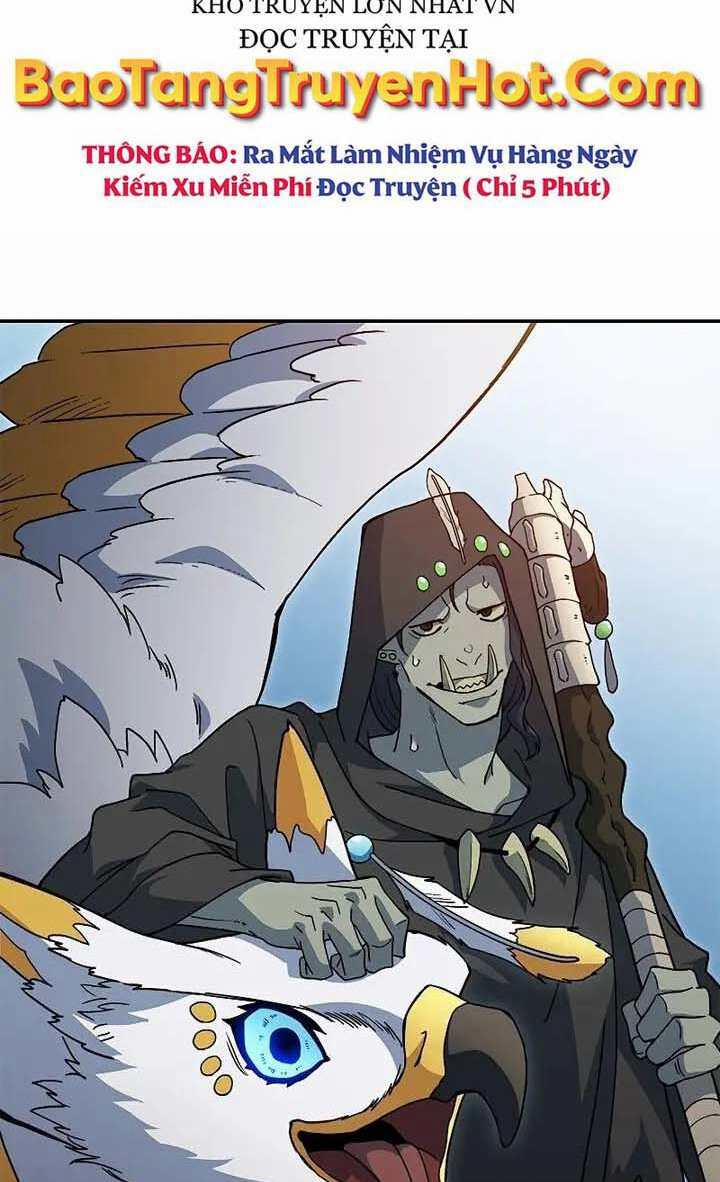 Công Tước Bạch Long 53 trang 43