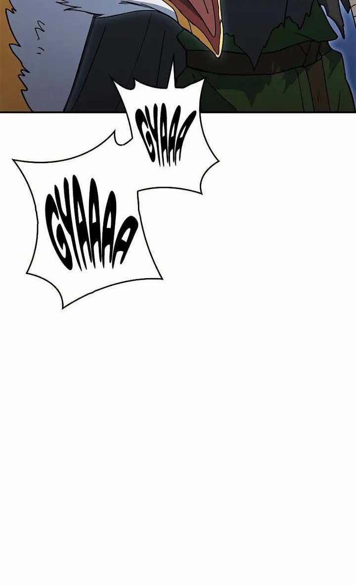 Công Tước Bạch Long 53 trang 44