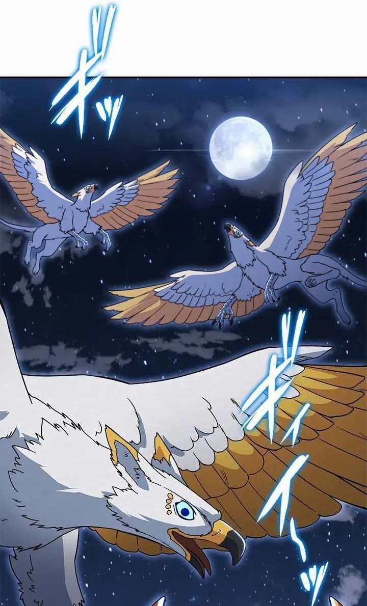 Công Tước Bạch Long 53 trang 45