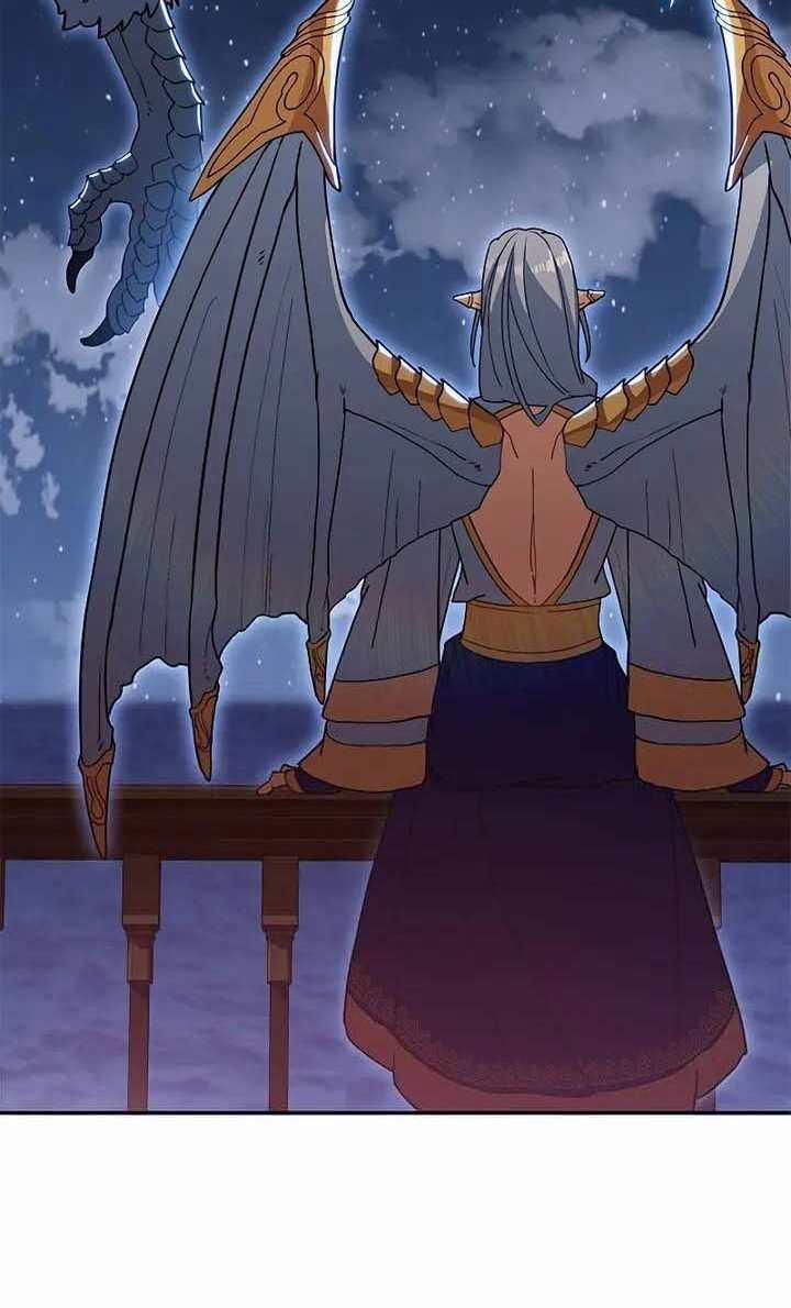 Công Tước Bạch Long 53 trang 46