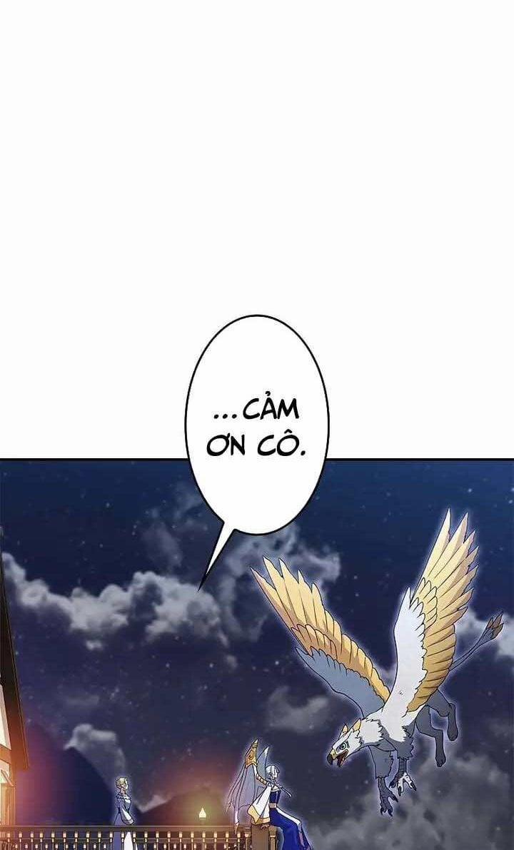 Công Tước Bạch Long 53 trang 47