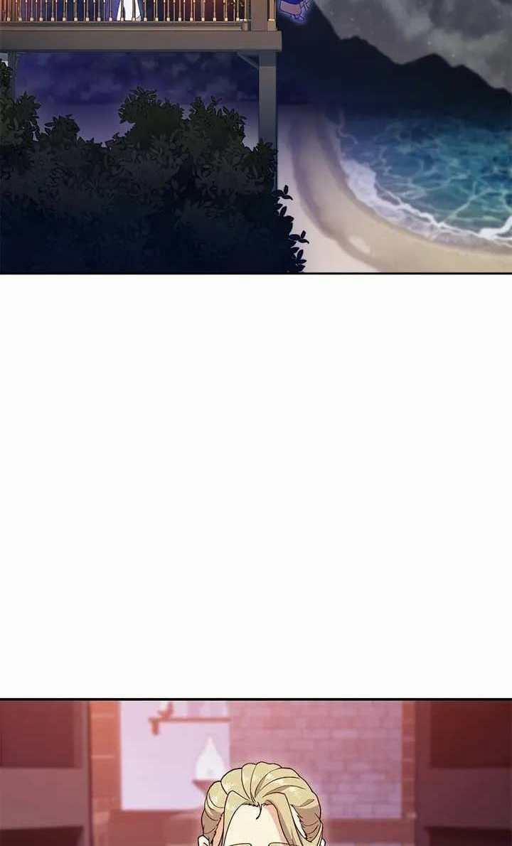 Công Tước Bạch Long 53 trang 48