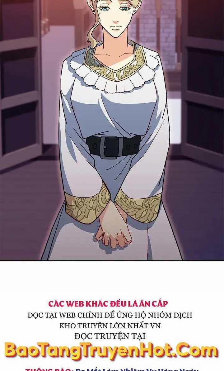 Công Tước Bạch Long 53 trang 49
