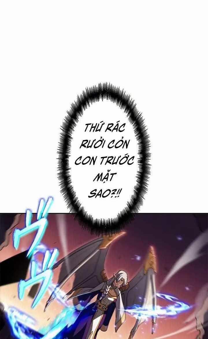 Công Tước Bạch Long 53 trang 5