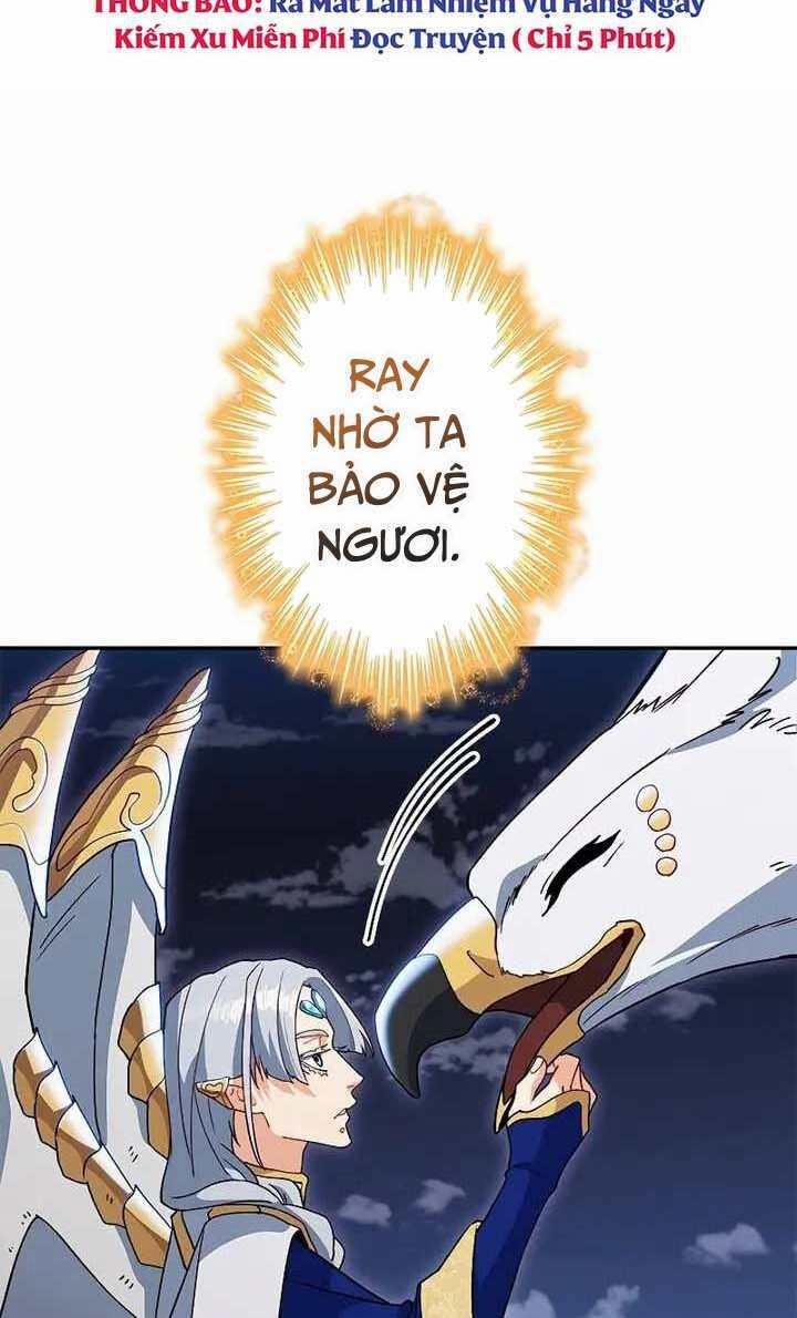 Công Tước Bạch Long 53 trang 50