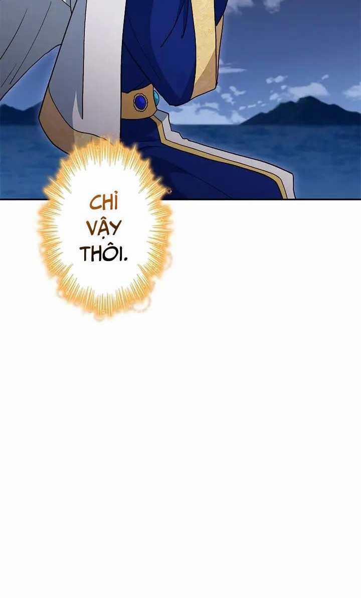 Công Tước Bạch Long 53 trang 51