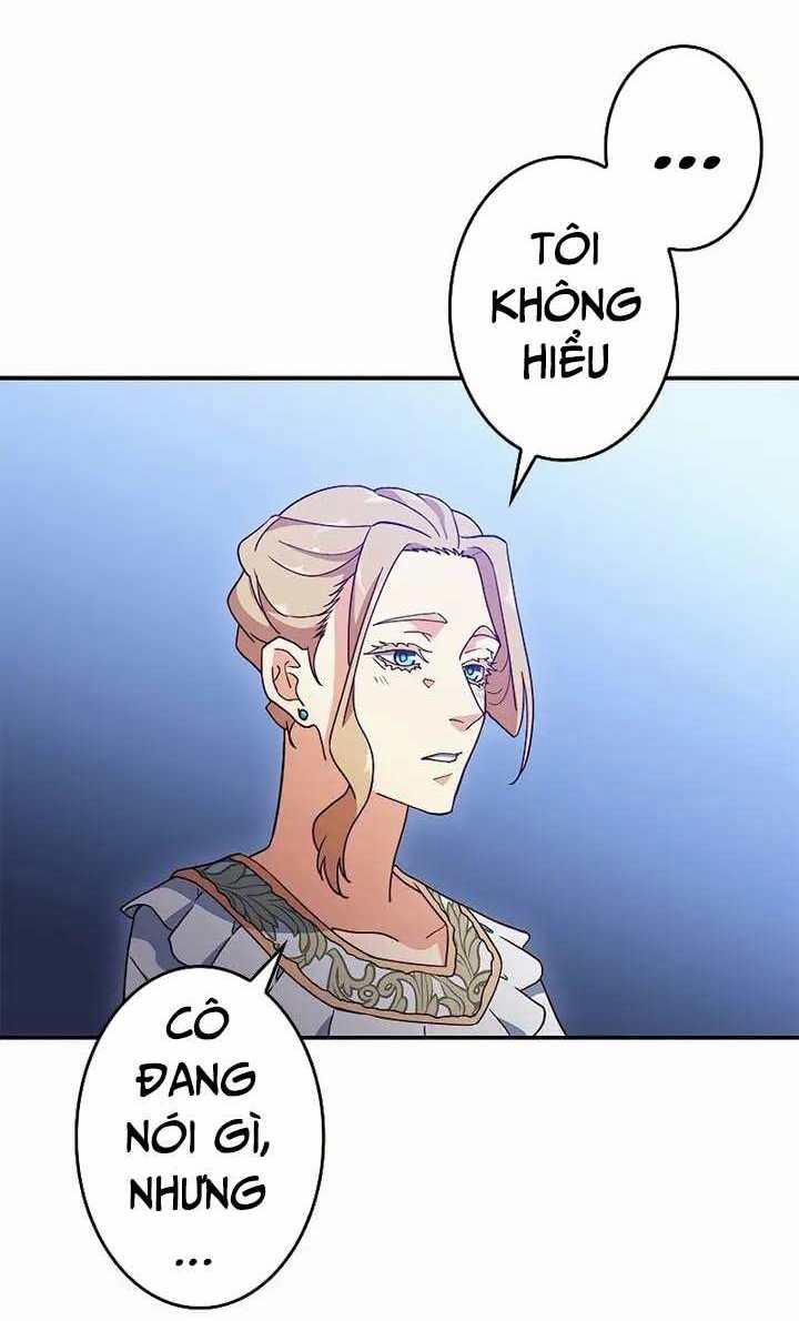 Công Tước Bạch Long 53 trang 52