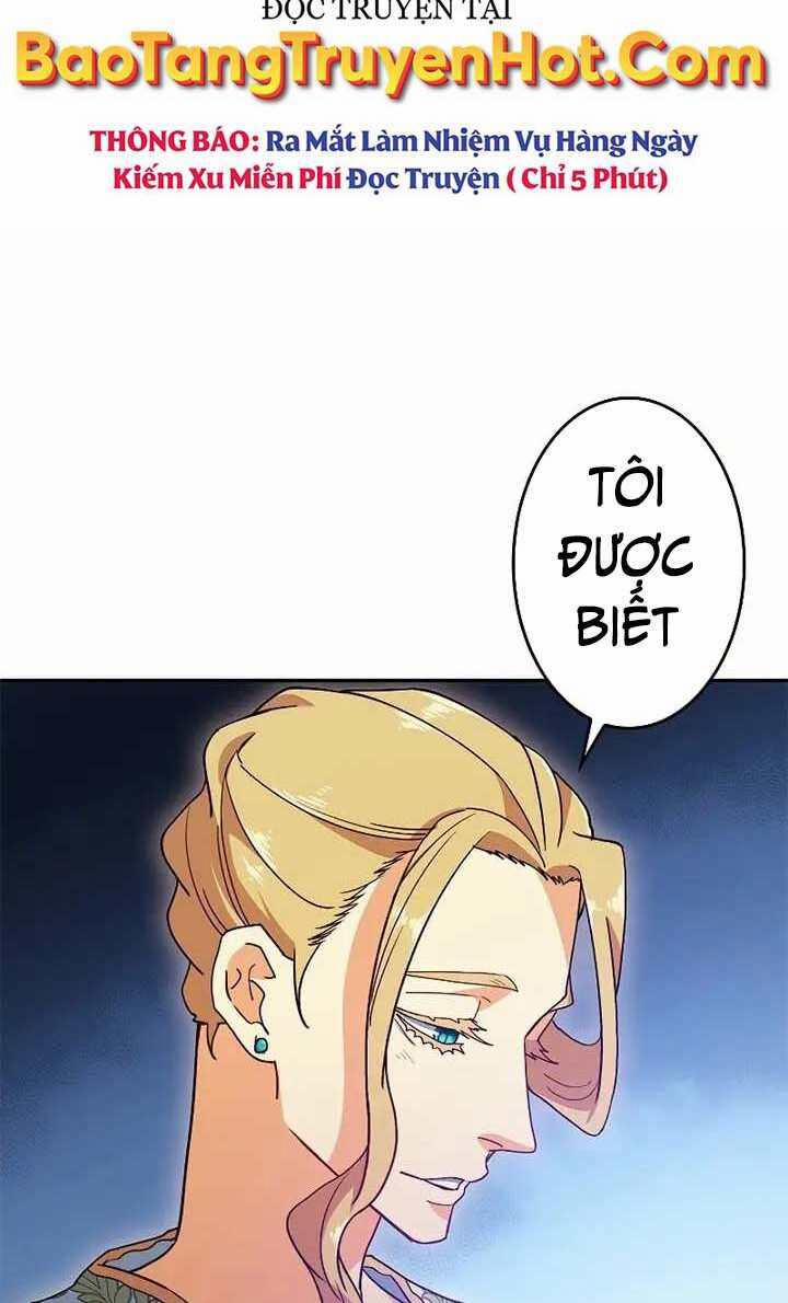 Công Tước Bạch Long 53 trang 55