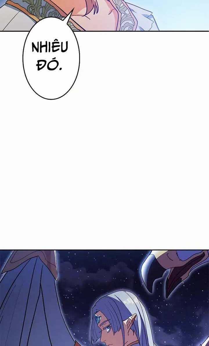 Công Tước Bạch Long 53 trang 56