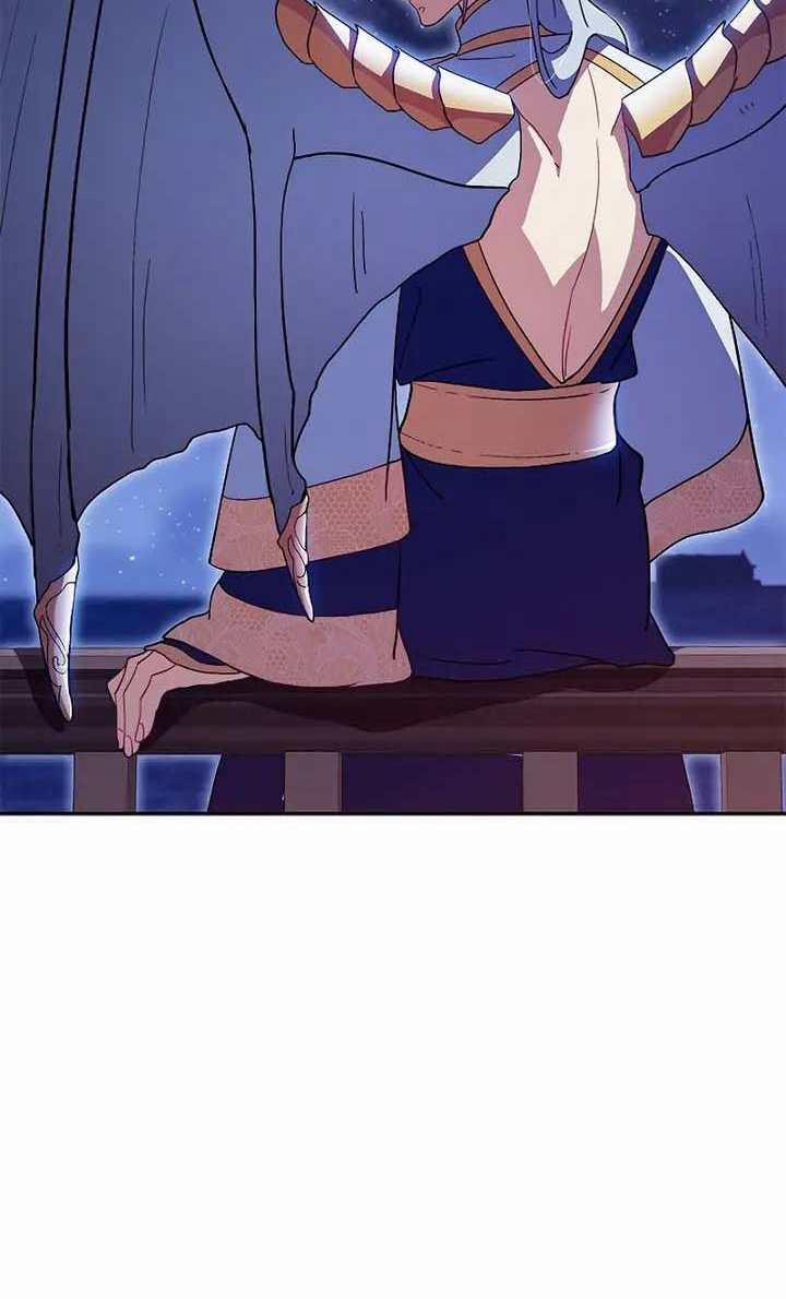 Công Tước Bạch Long 53 trang 57