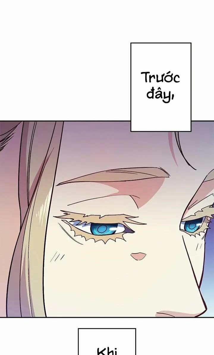 Công Tước Bạch Long 53 trang 58