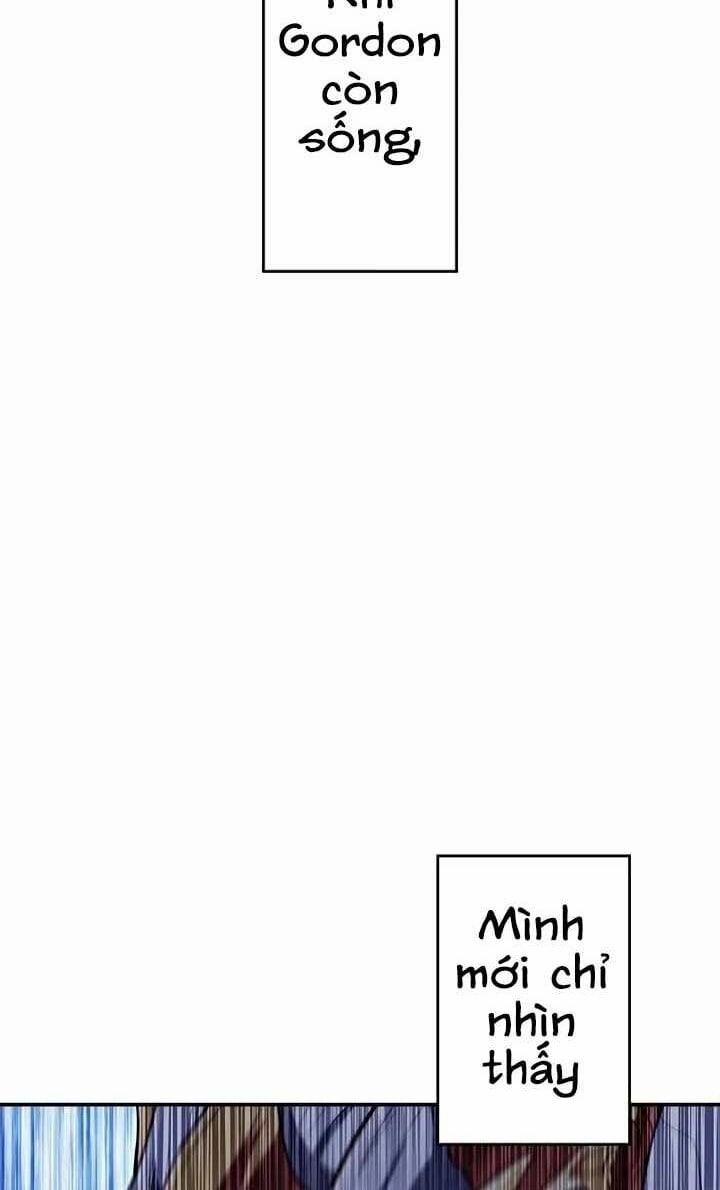 Công Tước Bạch Long 53 trang 59