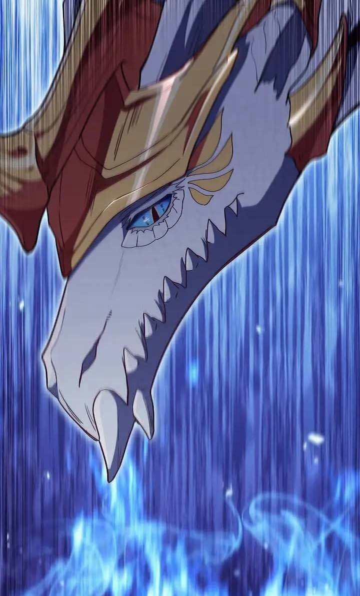 Công Tước Bạch Long 53 trang 60