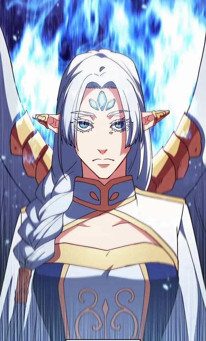 Công Tước Bạch Long 53 trang 61