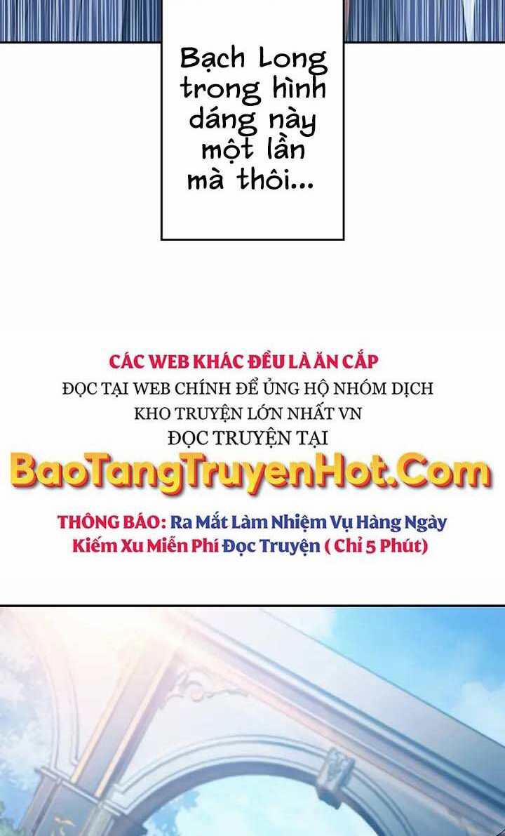 Công Tước Bạch Long 53 trang 62