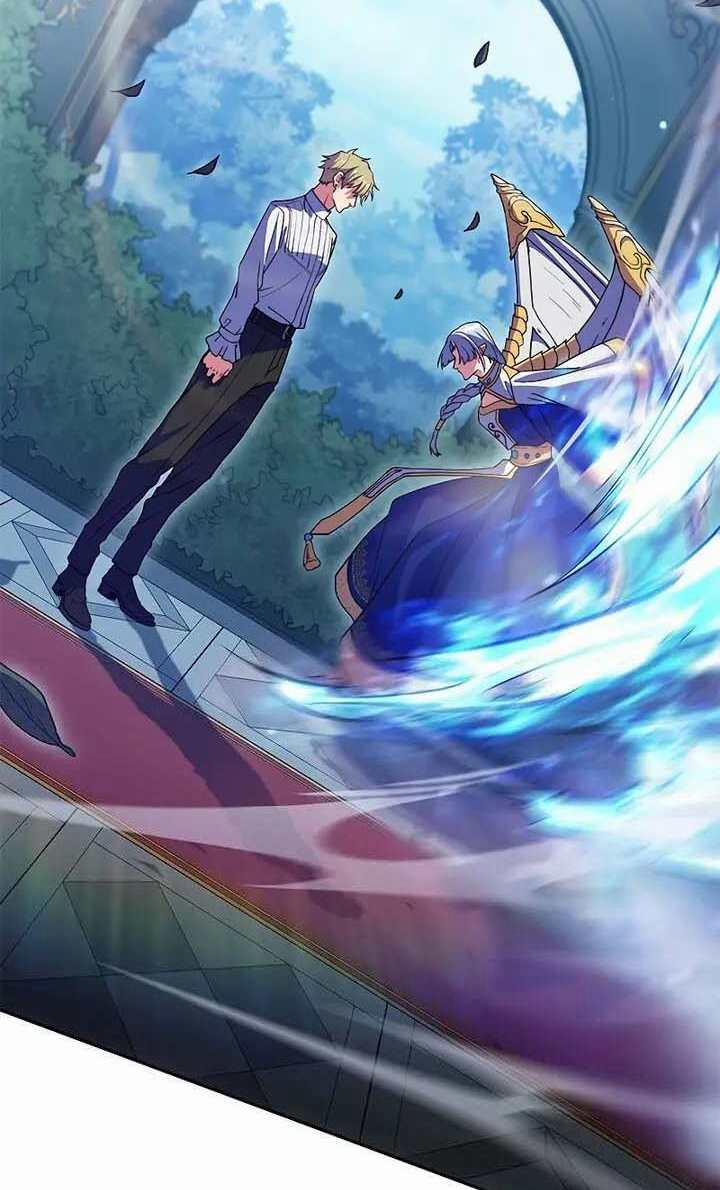 Công Tước Bạch Long 53 trang 63