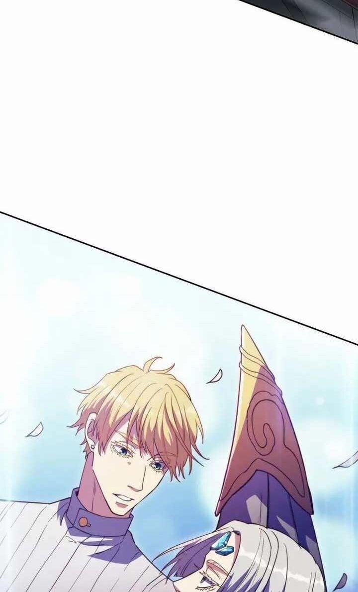 Công Tước Bạch Long 53 trang 64