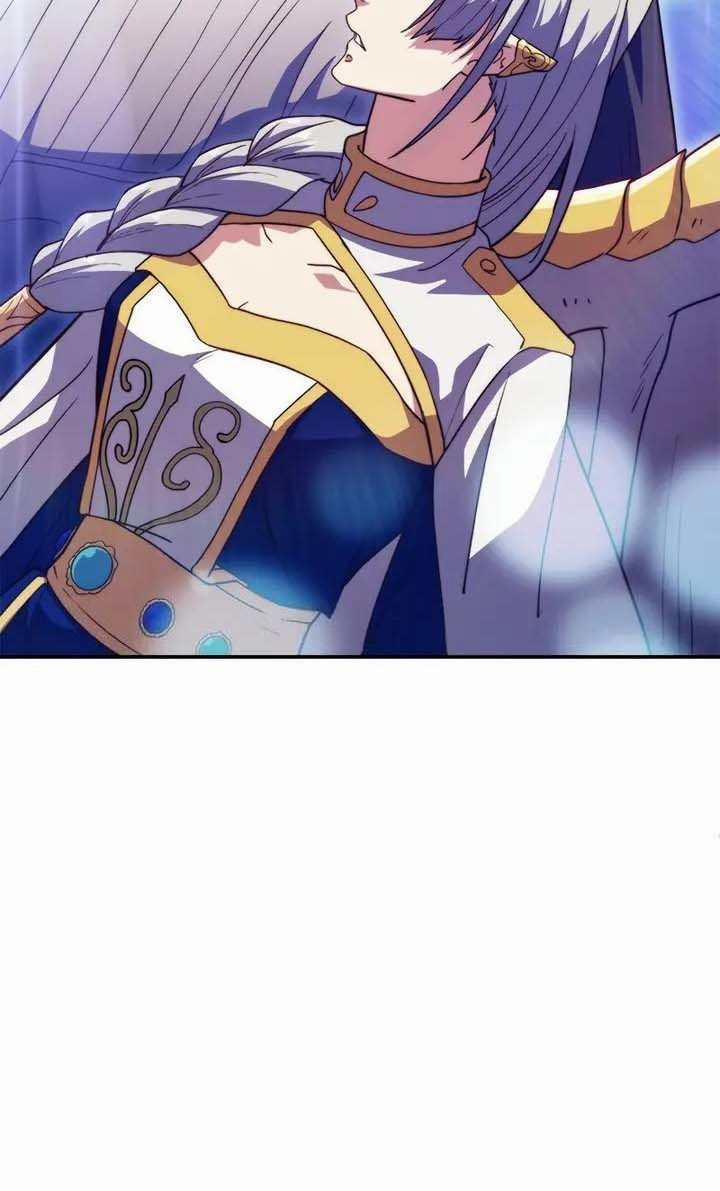 Công Tước Bạch Long 53 trang 65