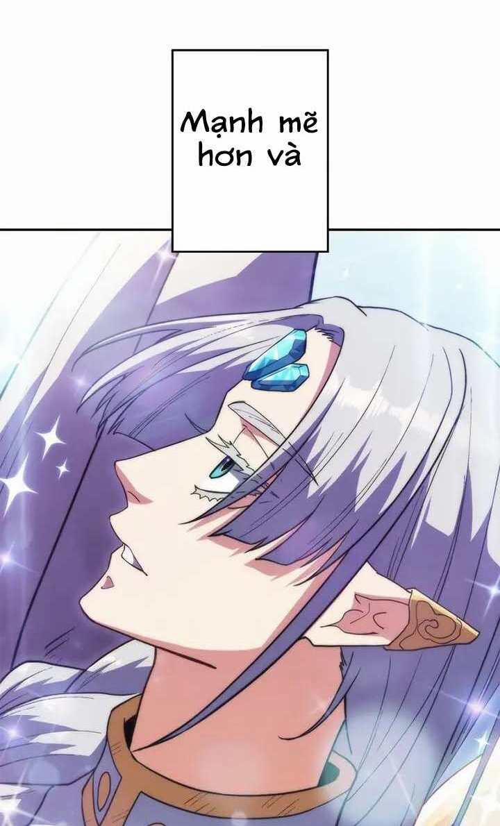 Công Tước Bạch Long 53 trang 66