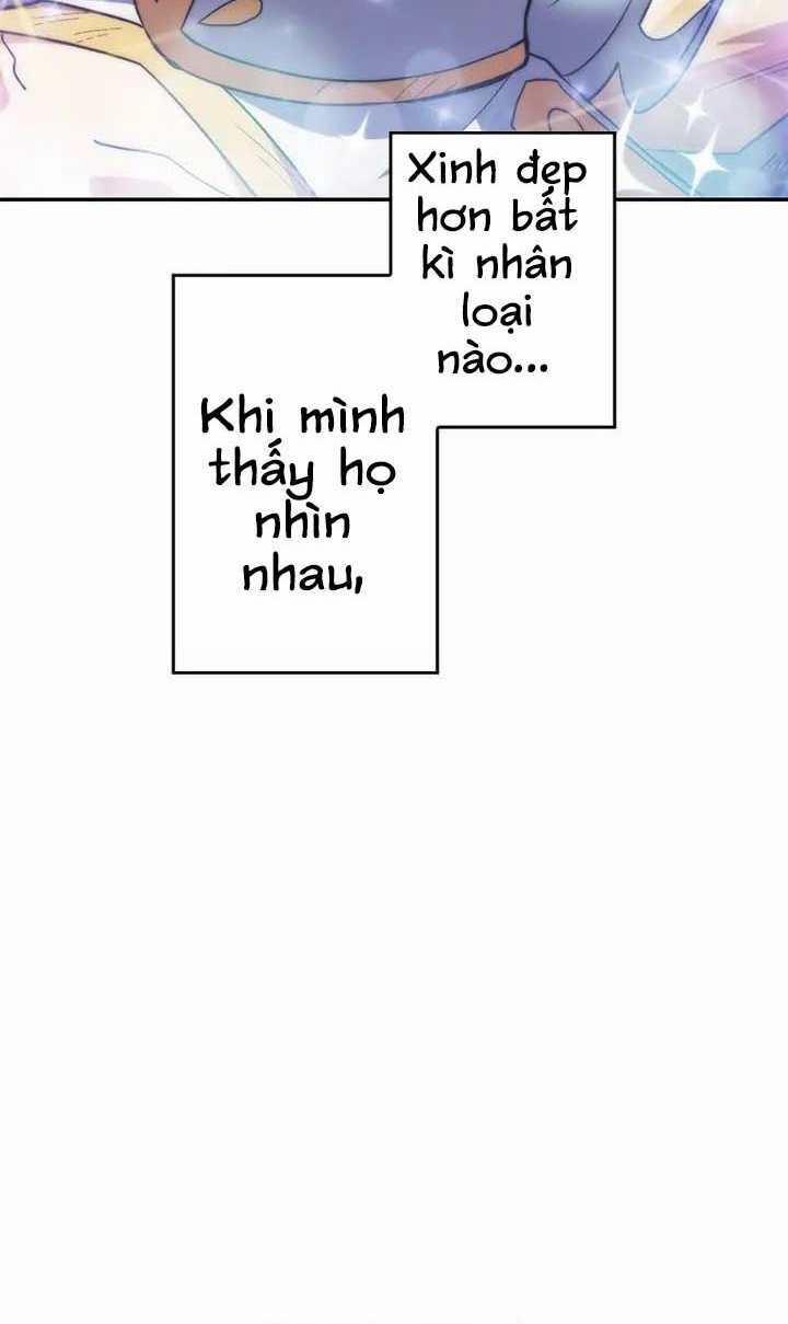 Công Tước Bạch Long 53 trang 67