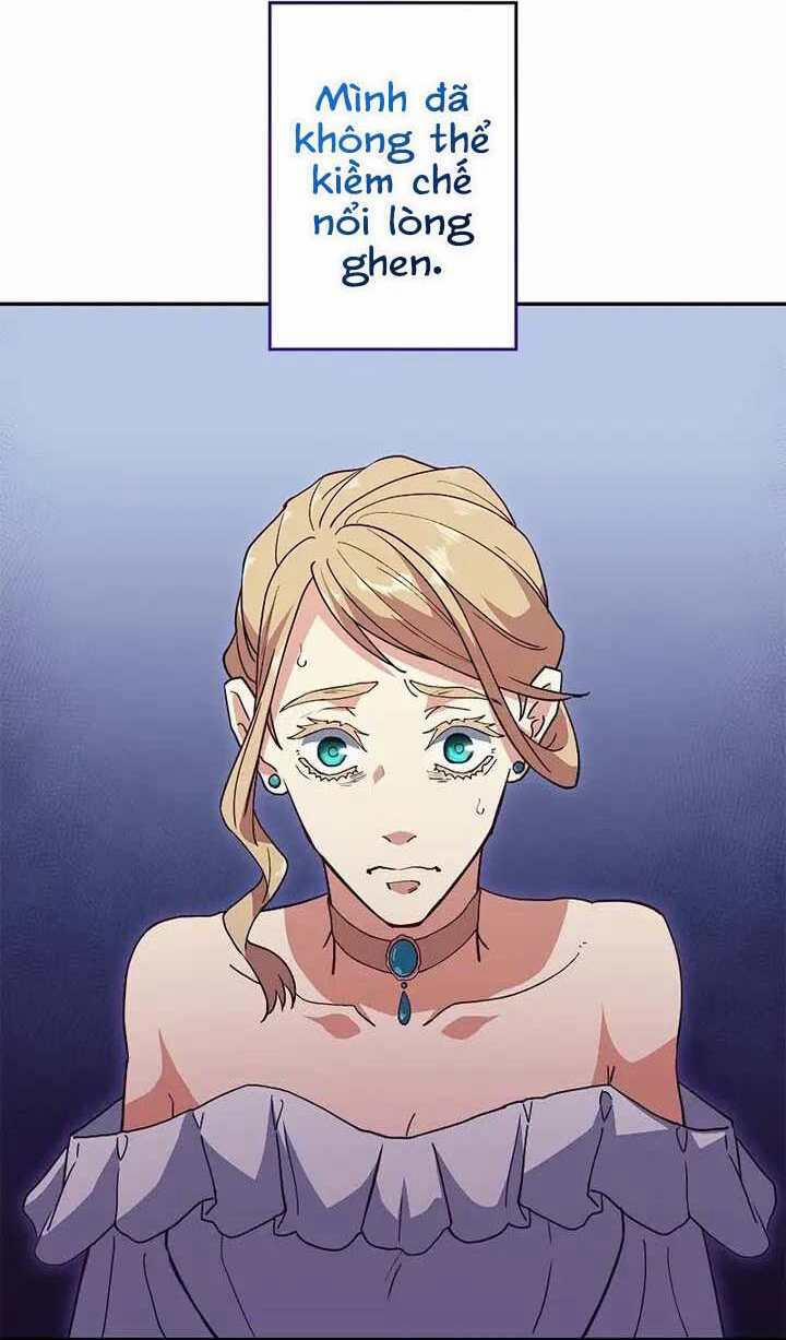 Công Tước Bạch Long 53 trang 68