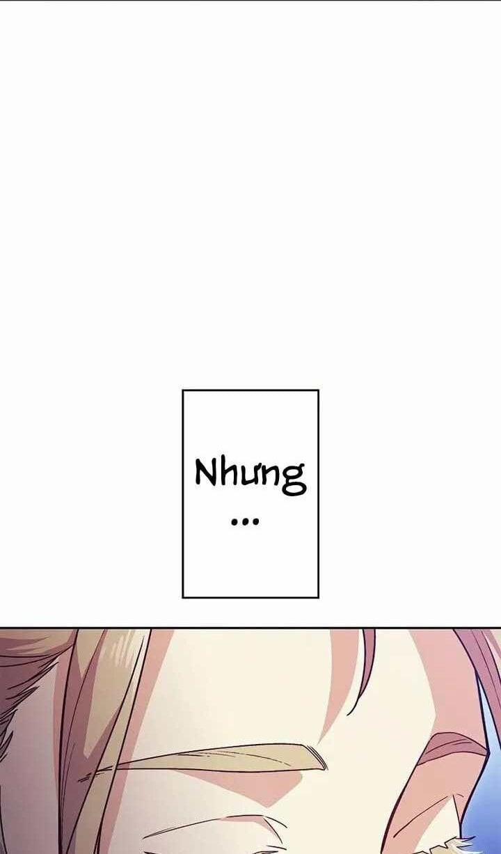 Công Tước Bạch Long 53 trang 69