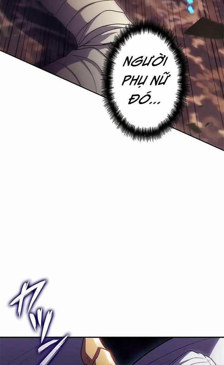 Công Tước Bạch Long 53 trang 7