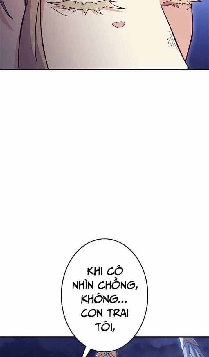 Công Tước Bạch Long 53 trang 70