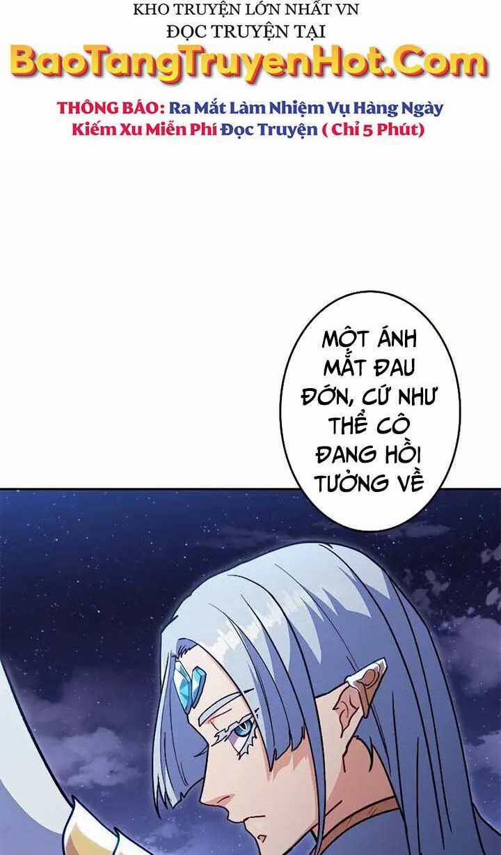 Công Tước Bạch Long 53 trang 72