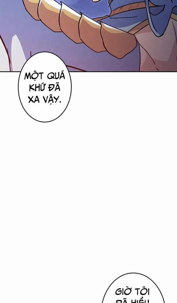 Công Tước Bạch Long 53 trang 73