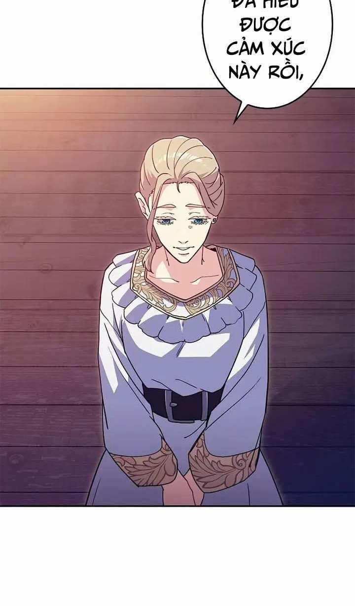 Công Tước Bạch Long 53 trang 74