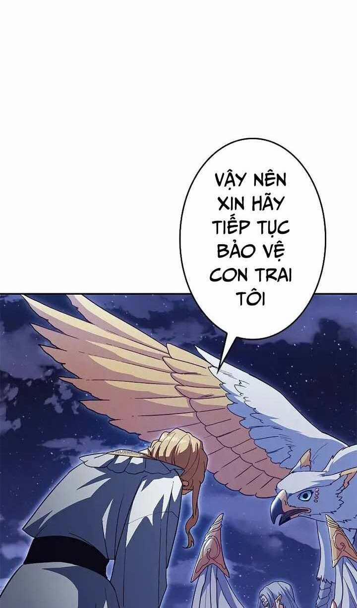 Công Tước Bạch Long 53 trang 75