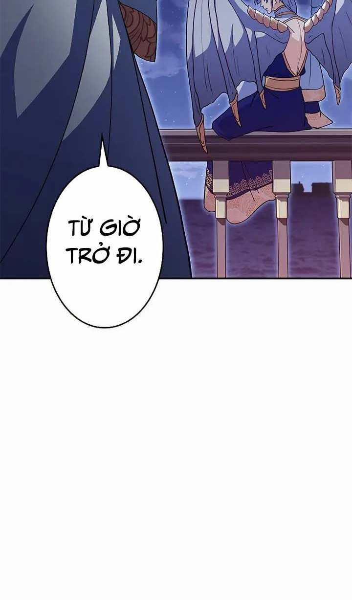 Công Tước Bạch Long 53 trang 76