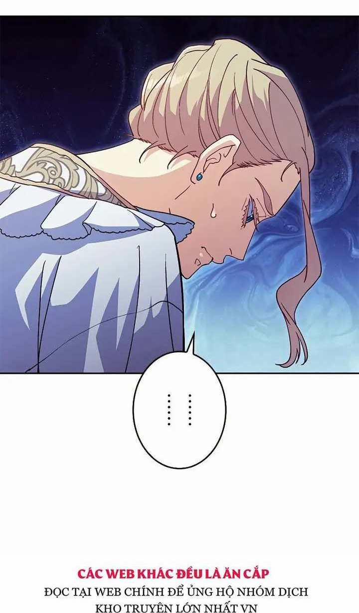 Công Tước Bạch Long 53 trang 77