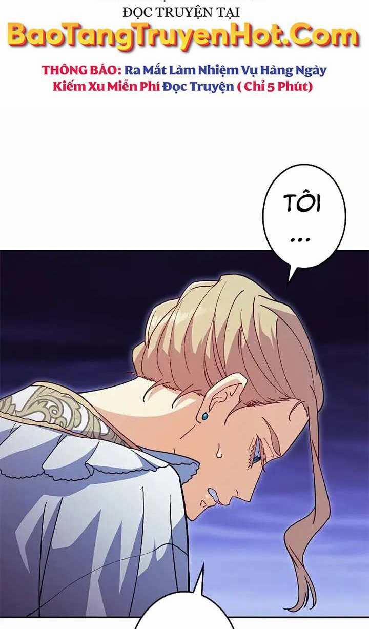 Công Tước Bạch Long 53 trang 78